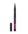 Maybelline Hyper Precise Liquid Eyeliner