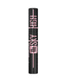 Maybelline  Sensational Sky High Mascara Cosmic Black