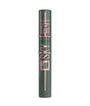 Maybelline  Sensational Sky High Mascara Green Altitude