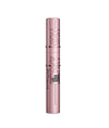 Maybelline Sensational Sky High Mascara True Brown 7.2ml