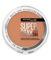 Maybelline Super Stay 24H Hybrid Powder Foundation 9g