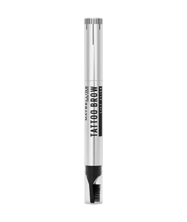 Maybelline  Tattoo Brow Lift Stick 03 Medium Brown