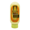 Mazuri Olive Oil Texturizer Softening Hair Mud 228g