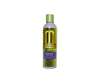 Mazuri Olive Oil Leave In Conditioner 355ml