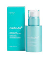Medicube  Azelaic Acid Exosome Shot 2000