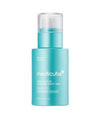 Medicube  Azelaic Acid Exosome Shot 7500