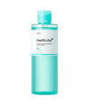 Medicube  Azelaic Acid Niacinamide Clear Toner