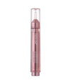 Medicube  Collagen Glow Booster Milk Serum