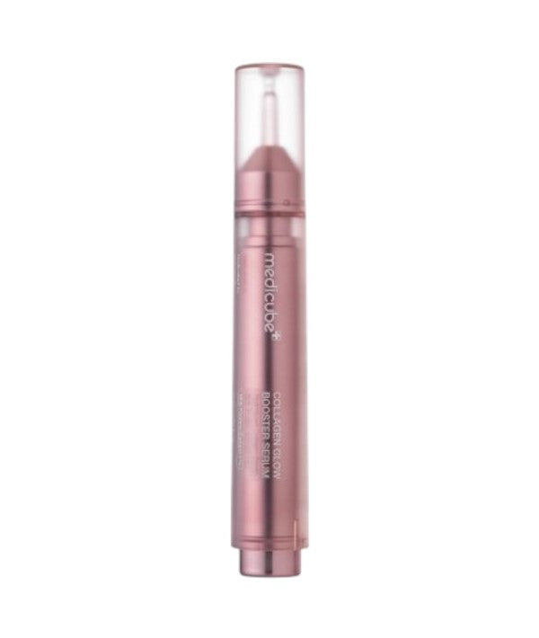 Medicube  Collagen Glow Booster Milk Serum