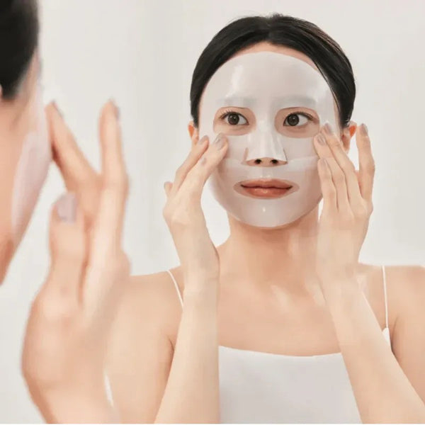 Medicube  Collagen Lifting Mask
