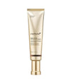 Medicube Deep Lifting Peptide Eye Cream