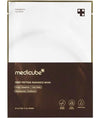Medicube  Deep Peptide Radiance Mask