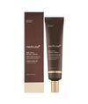 Medicube  Deep Vita A Retinol Serum