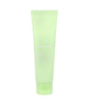 Medicube  Exosome Cica Cream