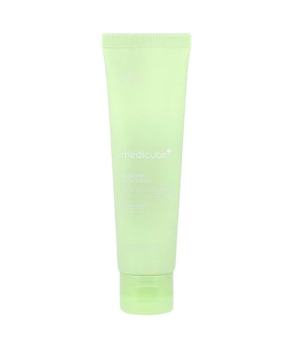 Medicube  Exosome Cica Cream