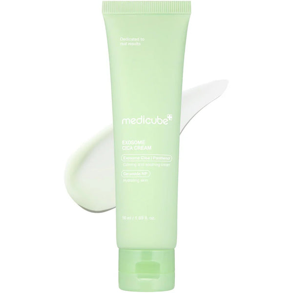 Medicube  Exosome Cica Cream