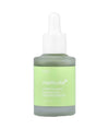 Medicube  Exosome Cica Serum