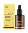 Medicube Glutathione Glow Serum