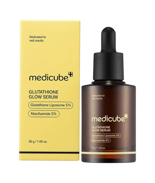 Medicube  Glutathione Glow Serum