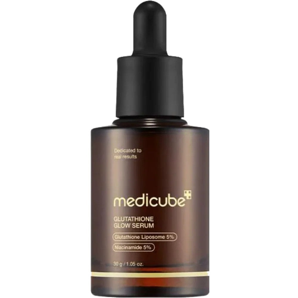 Medicube  Glutathione Glow Serum