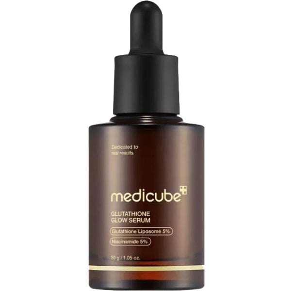 Medicube  Glutathione Glow Serum