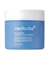 Medicube  Hyaluronic Ceramide Jelly Cream