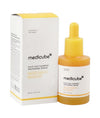 Medicube Kojic Acid Tumeric Niacinamide Serum
