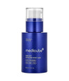 Medicube  One Day Exosome Shot 2000