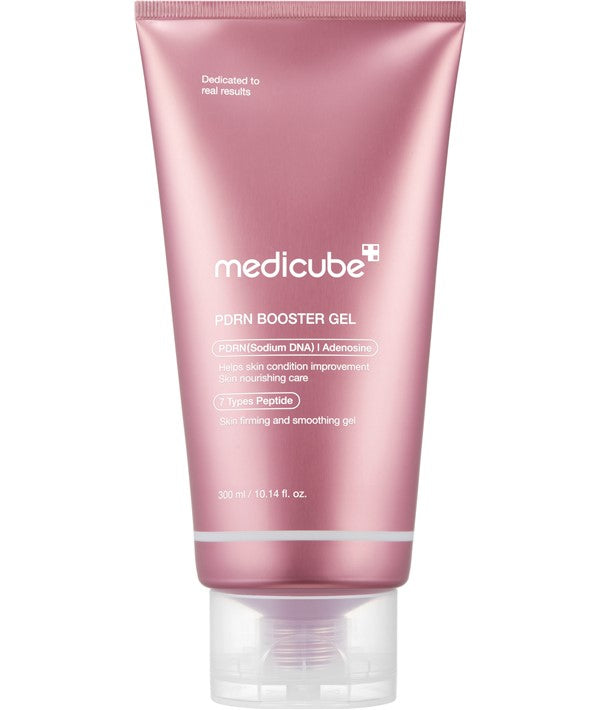 Medicube  PDRN Booster Gel