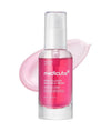 Medicube  PDRN Collagen Glow Jelly Serum