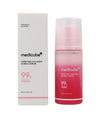 Medicube  PDRN Pink Collagen Bubble Serum