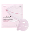 Medicube  PDRN Pink Collagen Gel Mask