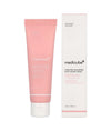 Medicube  PDRN Pink Hyaluronic Moisturizing Cream