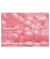 Medicube  PDRN Pink One Day Serum