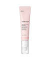 Medicube  PDRN Pink Peptide Eye Cream