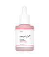 Medicube  PDRN Pink Peptide Serum