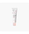 Medicube PDRN Pink Tone Up Sun Cream