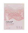 Medicube  PDRN Pink Vita Coating Mask