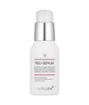 Medicube Red Serum