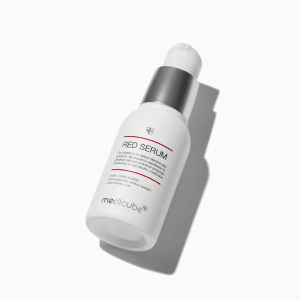 Medicube  Red Serum