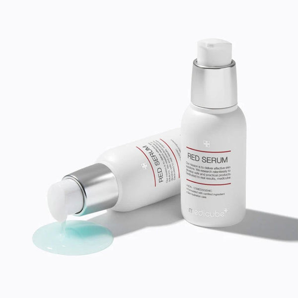Medicube  Red Serum