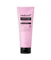 Medicube  Rosemary PDRN Hair And Scalp Conditioner