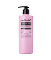 Medicube  Rosermary PDRN Cooling Thickening Shampoo