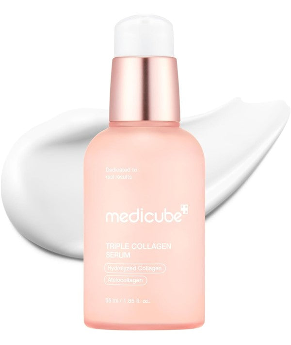 Medicube  Triple Collagen Serum
