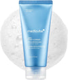Medicube  Zero Foam Cleanser