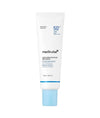 Medicube Zero Pore Moisture Sun Serum SPF 50
