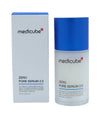 Medicube  Zero Pore Serum