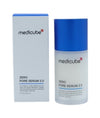 Medicube  Zero Pore Serum