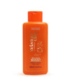 Melanique Glow Brilliance Boost Toning Body Glycerine