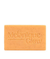 Melanique Glow Glow Essence Soap Bar